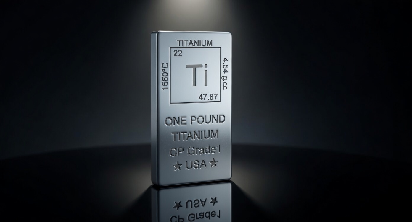 Titan 4